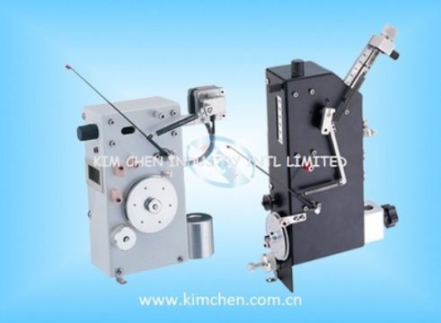 Coil Winding Machine Servo Tensioner,Servo Tension Device,Servo Tension Unit